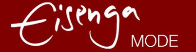 Eisenga Mode